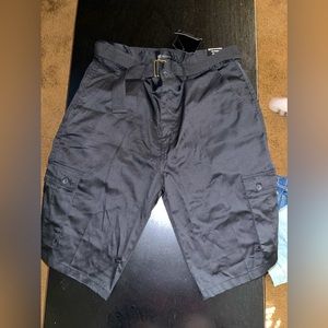 Men’s Cargo Pants